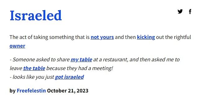 Air force 2024 ones urban dictionary